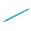 Värikynä Pelikan 700665 24 kpl