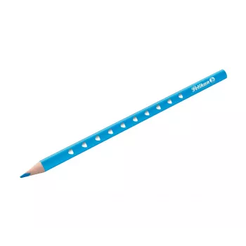 Värikynä Pelikan 700665 24 kpl