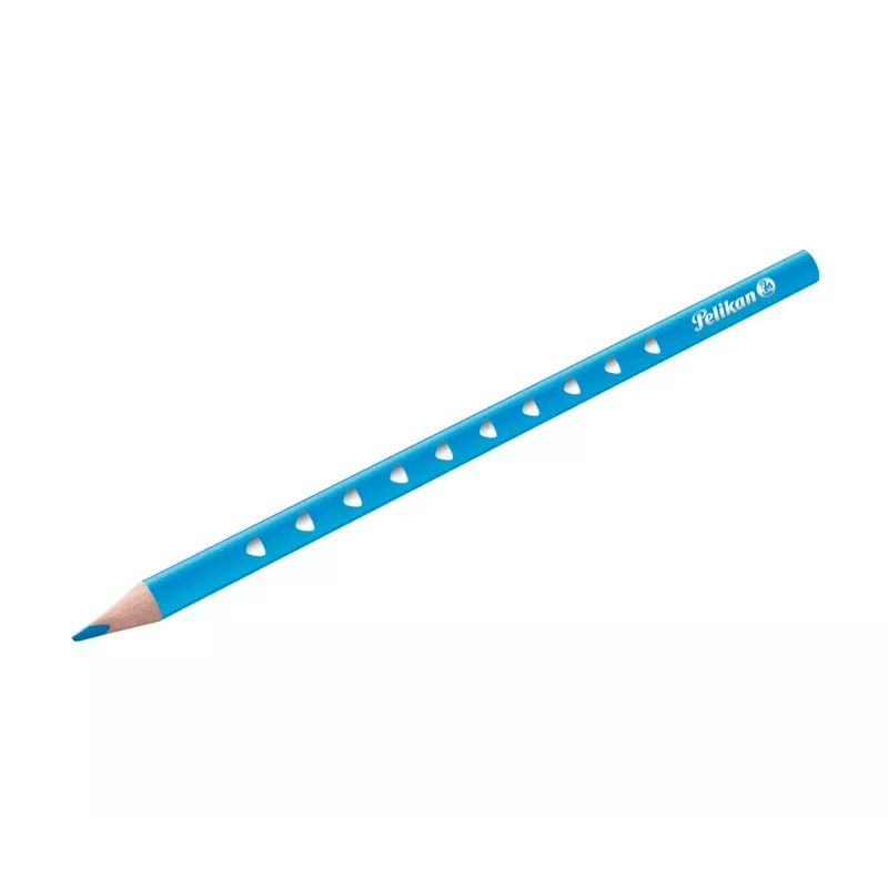 Värikynä Pelikan 700665 24 kpl