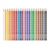 Värikynä Pelikan 700665 24 kpl