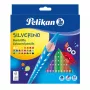Värikynä Pelikan 700665 24 kpl
