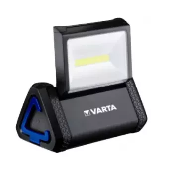 Työvalaisin Varta WORK FLEX AREA LIGHT