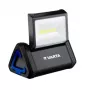 Työvalaisin Varta WORK FLEX AREA LIGHT