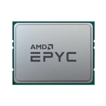Lenovo AMD EPYC 7262 -suoritin 3,2 GHz 128 MB L3