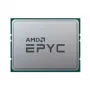 Lenovo AMD EPYC 7262 -suoritin 3,2 GHz 128 MB L3