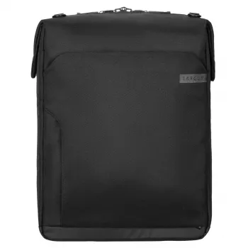 Repu Targus Work+ TBB609GL