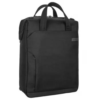 Repu Targus Work+ TBB609GL