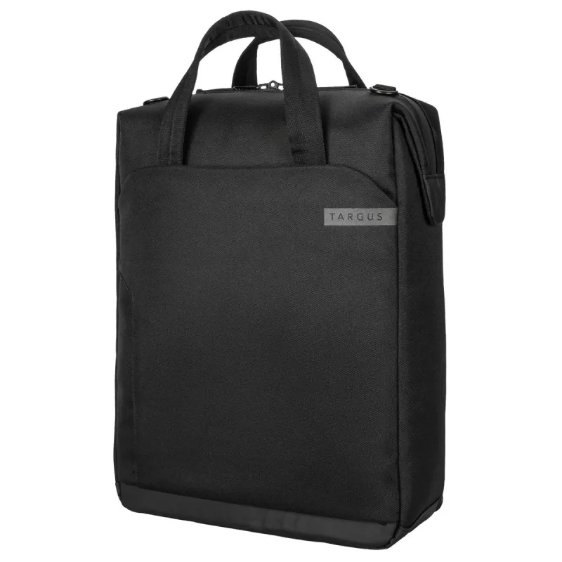 Repu Targus Work+ TBB609GL