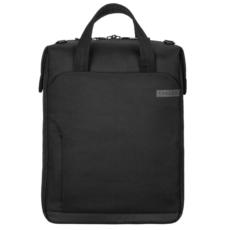 Repu Targus Work+ TBB609GL