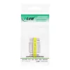 InLine adapteri sarjaporttiadapteri DB9 pistoke / pistoke 32214