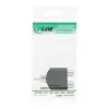 InLine audioadapteri RCA-pistoke / 2x RCA-liitäntä 99310