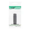 Audioadapteri 3,5 mm liitäntä/liitäntä stereo InLine 99306