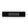 InLine USB Smart Control, yleismittari, latauksen valvonta