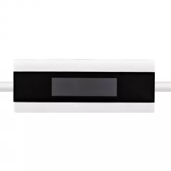 InLine USB Smart Control, yleismittari, latauksen valvonta