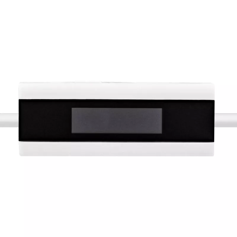 InLine USB Smart Control, yleismittari, latauksen valvonta