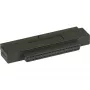 InLine SCSI III -adapteri sisäinen 50-pin IDC -liitin 68-pin mini Sub-D -liittimeen