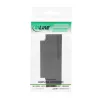 InLine SCSI III -adapteri sisäinen 50-pin IDC -liitin 68-pin mini Sub-D -liittimeen