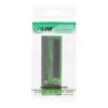 InLine SCSI SCA U320 -adapteri 80-pin liitin / 68-pin liitin
