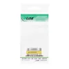 InLine adapteri DB15 HD VGA S-VGA liitin 37724