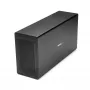 StarTech.com Single-Slot Thunderbolt 3 PCIe-laajennuskotelo