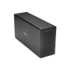 StarTech.com Single-Slot Thunderbolt 3 PCIe-laajennuskotelo