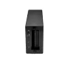 StarTech.com Single-Slot Thunderbolt 3 PCIe-laajennuskotelo