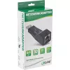 InLine USB 2.0 verkkosovitin 10 / 100MBit