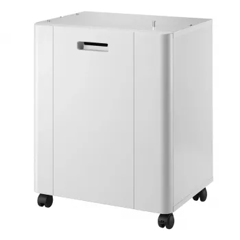 Brother ZUNTMFCJ6900 tulostinkaappi/jalustat valkoinen
