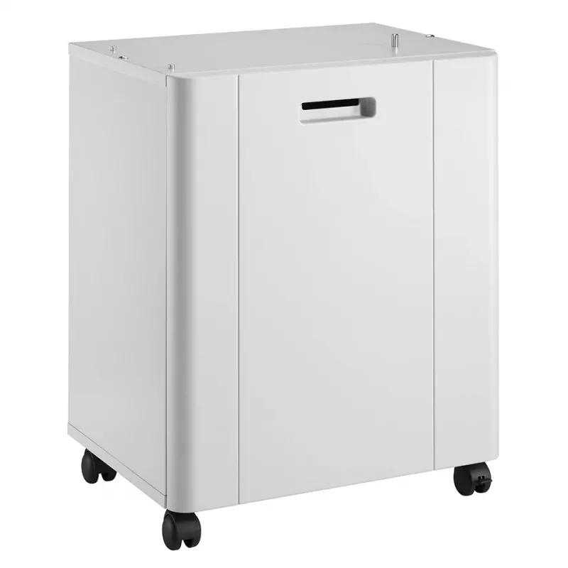 Brother ZUNTMFCJ6900 tulostinkaappi/jalustat valkoinen