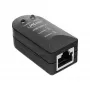 InLine PoE / PoE+ -testeri InLine 79999I