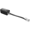 InLine PoE / PoE+ -testeri InLine 79999I