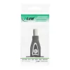 InLine kytkinpistoke M11 (20V) universaalilaturiin 90W / 120W musta