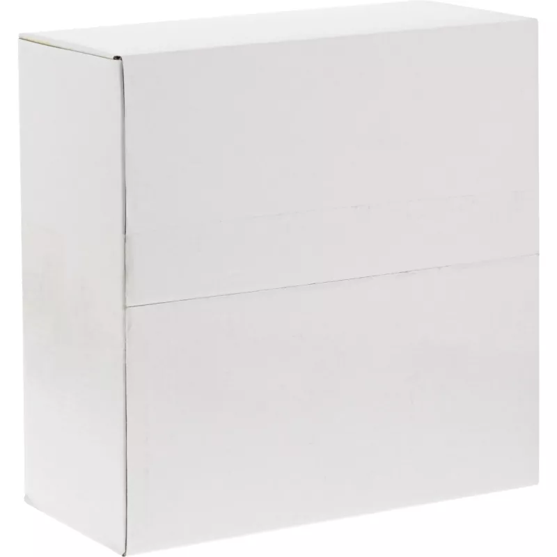 InLine DisplayPort 1.4 AOC -kaapeli, 8K4K, musta, 25 m