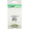 Duplex-kuituadapteri LC/LC MM InLine 89989K