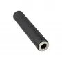 Audio-adapteri 6,3 mm kuulokepistorasia/pistorasia stereo InLine 99307