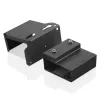 Asennussarja Lenovo 4XF0V81629 musta enimmäiskantokyky 5 kg