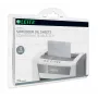 Silppurin lisävaruste LEITZ 80070000 — varaosa Leitz-silppuriin