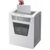 Silppurin lisävaruste LEITZ 80070000 — varaosa Leitz-silppuriin