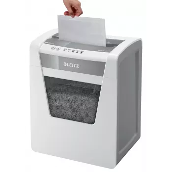 Silppurin lisävaruste LEITZ 80070000 — varaosa Leitz-silppuriin