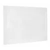 Silppurin lisävaruste LEITZ 80070000 — varaosa Leitz-silppuriin