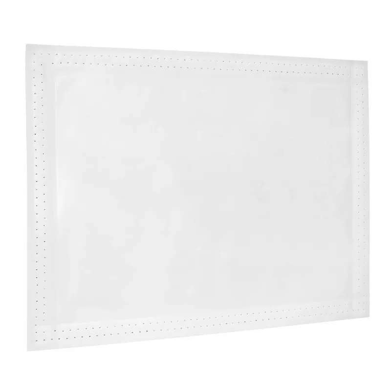 Silppurin lisävaruste LEITZ 80070000 — varaosa Leitz-silppuriin