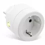 InLine SmartHome II älypistorasia