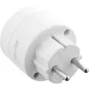 InLine SmartHome II älypistorasia