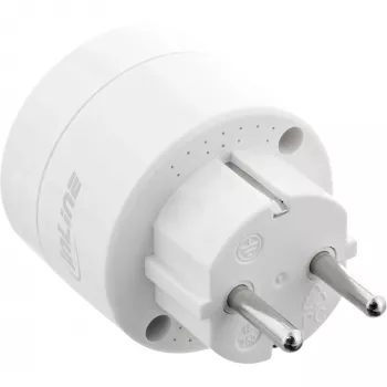 InLine SmartHome II älypistorasia