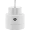 InLine SmartHome II älypistorasia