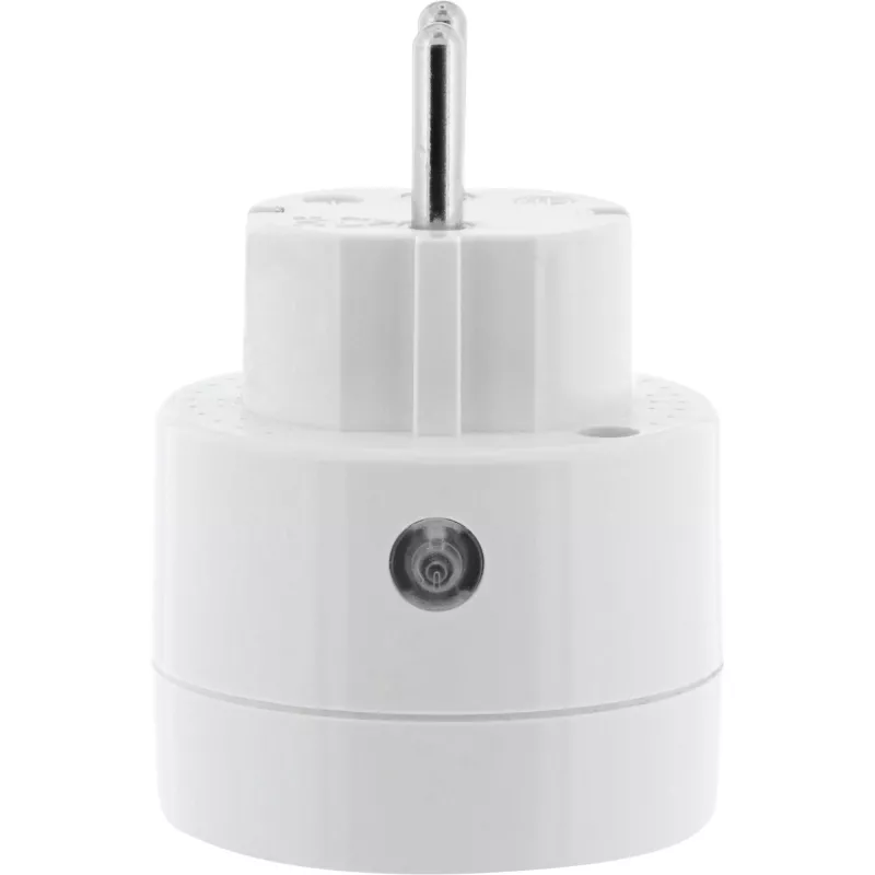 InLine SmartHome II älypistorasia