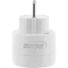 InLine SmartHome II älypistorasia