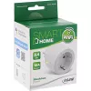 InLine SmartHome II älypistorasia