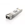 LevelOne 10 Gbps monimuotolähetin-vastaanotin SFP+, 300 m, 850 nm