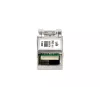 LevelOne 10 Gbps monimuotolähetin-vastaanotin SFP+, 300 m, 850 nm
